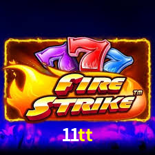 Bônus Generosos e Exclusivos no 11tt para Você!