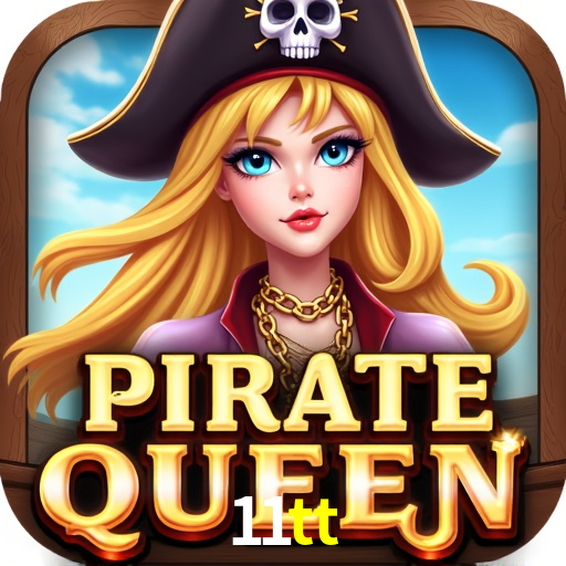 11tt: Seu Cassino Premiado com Pagamentos Rápidos