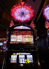 Ofertas Imperdíveis na 11tt: Promoções e Bônus Que Valem a Pena