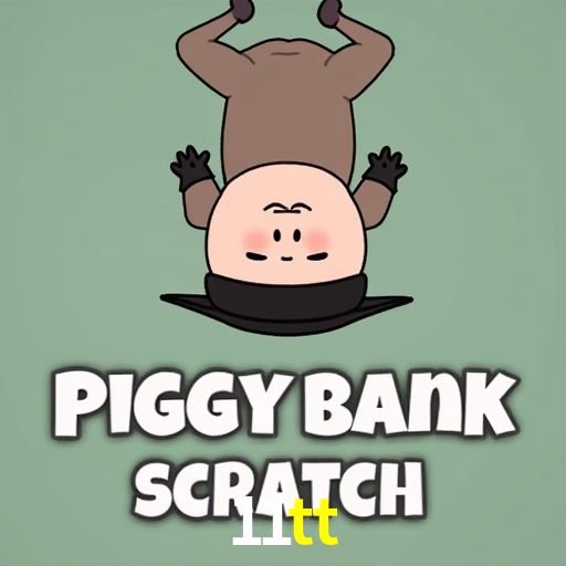 11tt: Jogue Crash e Experimente Alta Recompensa Instantânea