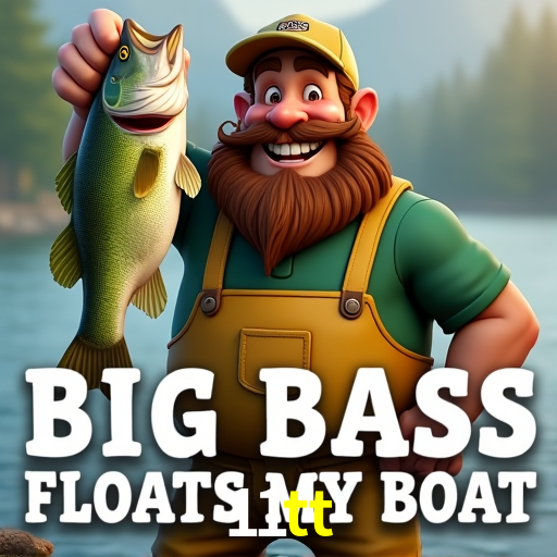 Sinta a adrenalina dos jogos de cassino com 11tt