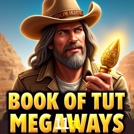 11tt: Seu Especialista em Apostas Esportivas Brasileiras