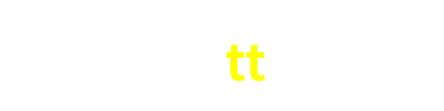 11tt
